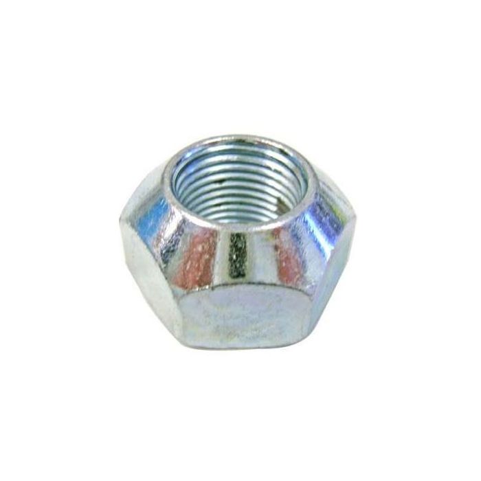 006-080-00 1/2”-20 Lug Nut – Brakes 4 Trailers
