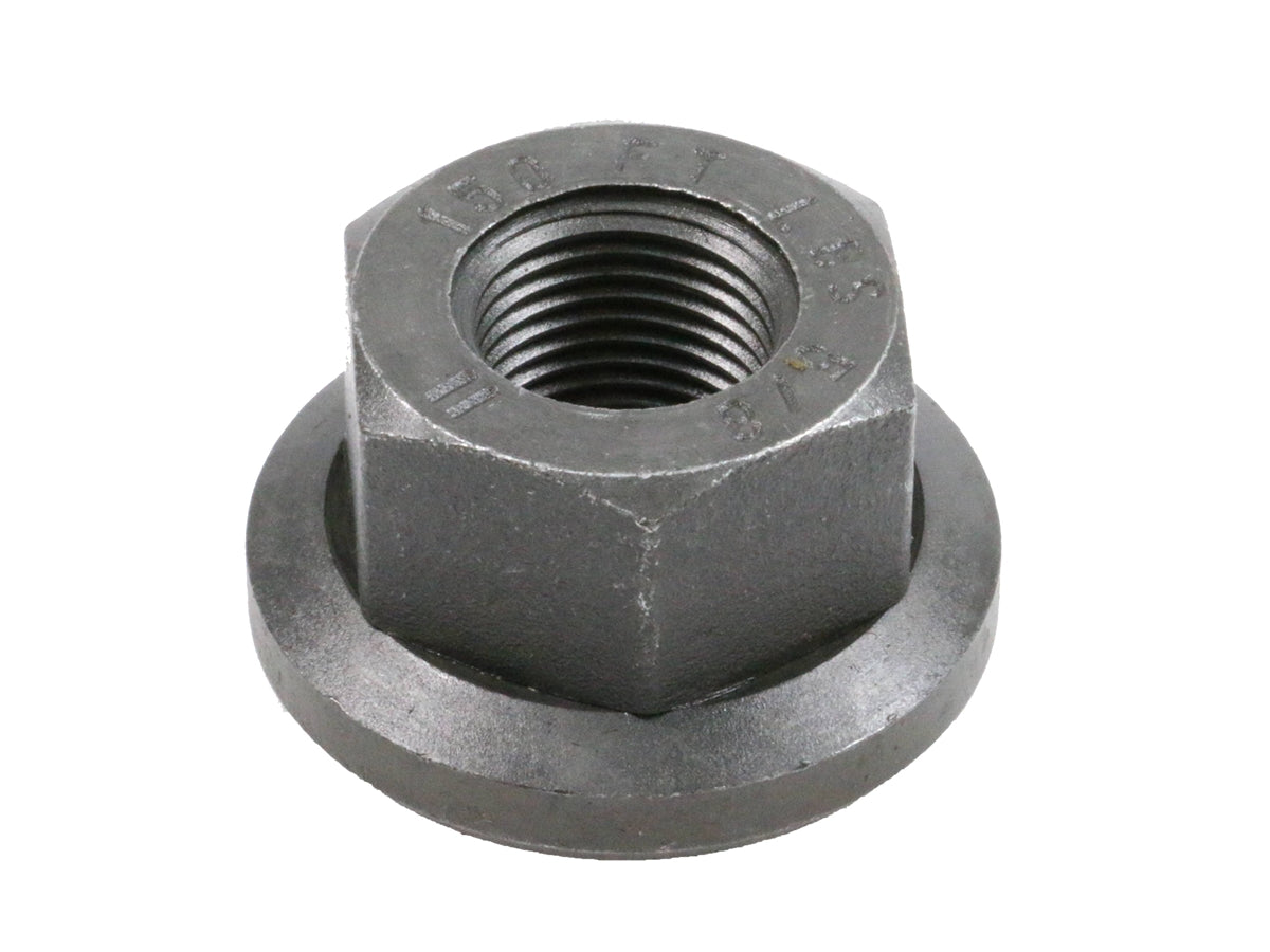 5/8 Swivel Flange Nut – Brakes 4 Trailers