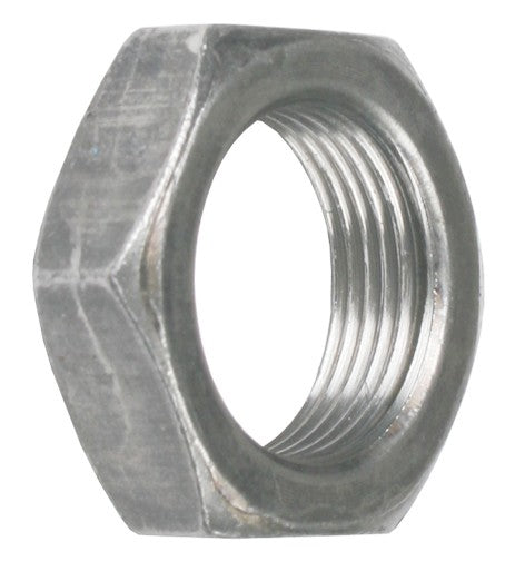 006-210-00 UFP Spindle Nut – Brakes 4 Trailers
