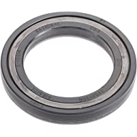 010-063-00 Genuine Dexter Wheel Seal – Brakes 4 Trailers