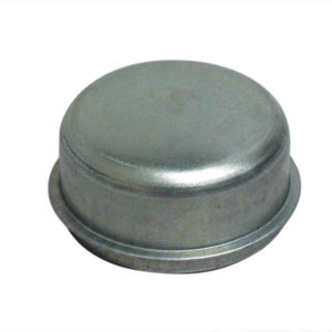 021-001-00 Grease Cap - Brakes 4 Trailers