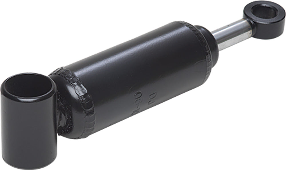 052-009-00 Genuine Dexter (UFP) Surge Brake Actuator Shock Absorber - Brakes 4 Trailers