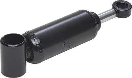 052-009-00 Genuine Dexter (UFP) Surge Brake Actuator Shock Absorber - Brakes 4 Trailers