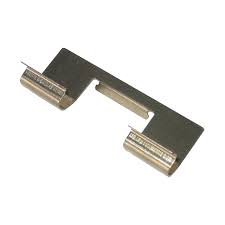 054-111-00 Pad Seat for DB-35 Brake Pads - Brakes 4 Trailers