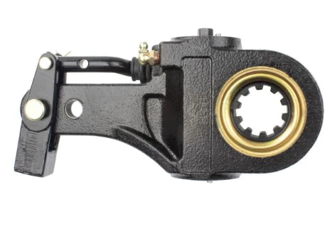 136.1031 Automatic Slack Adjuster, 1-1/2
