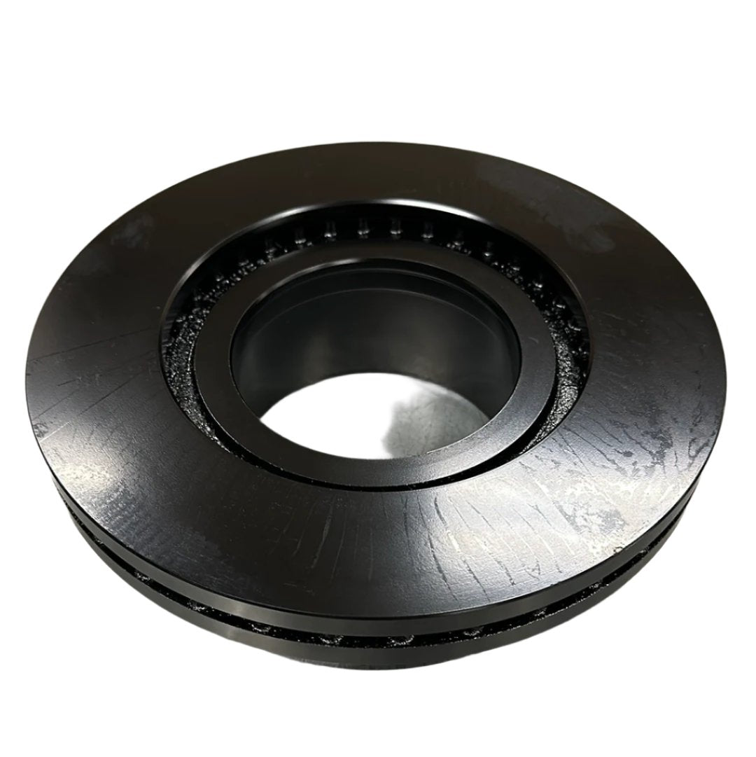 070-006-01 Genuine Dexter Disc Brake Rotor, 10K-12K, 11" - Brakes 4 Trailers