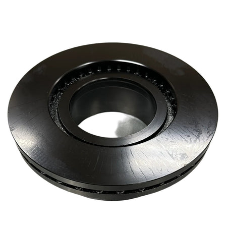 070-006-01 Genuine Dexter Disc Brake Rotor, 10K-12K, 11" - Brakes 4 Trailers