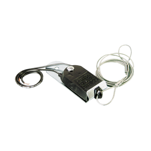 2010-P Breakaway Switch - Brakes 4 Trailers