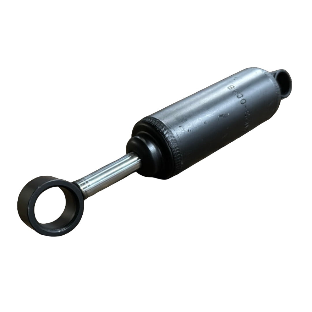 Shock Absorber Replacement For Titan Model 6, 10, 16 Actuators - Part #12426