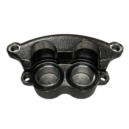089-002-02 Genuine Dexter 10K-12K Disc Brake Caliper - Brakes 4 Trailers