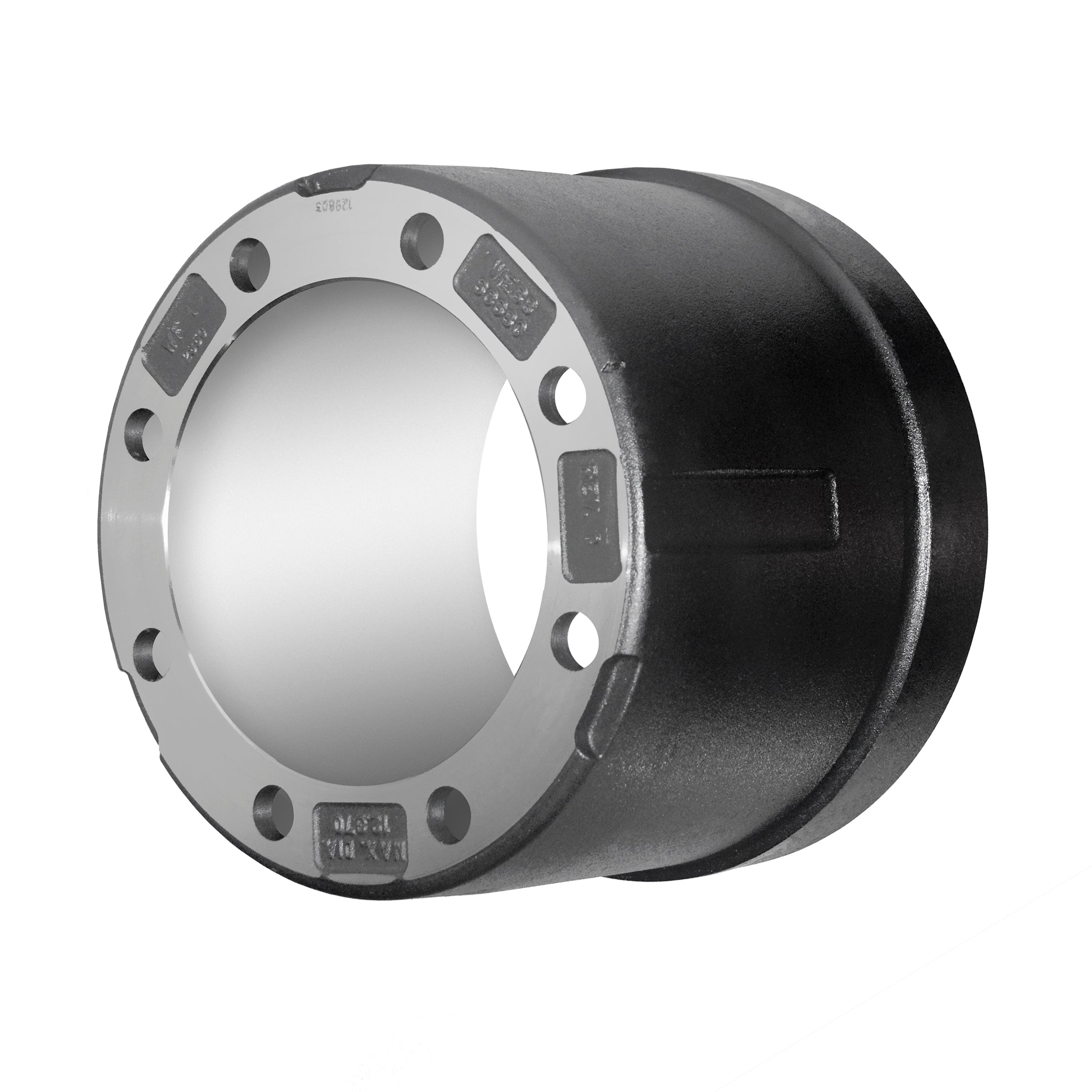 Drum Brake Shoe Wagner Z589 For Sale Online