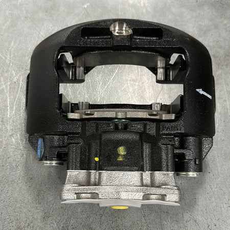 40175073 Genuine Wabco Disc Brake Caliper, Pan 17 - Brakes 4 Trailers