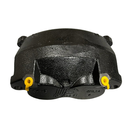 089-002-02 Genuine Dexter 10K-12K Disc Brake Caliper - Brakes 4 Trailers