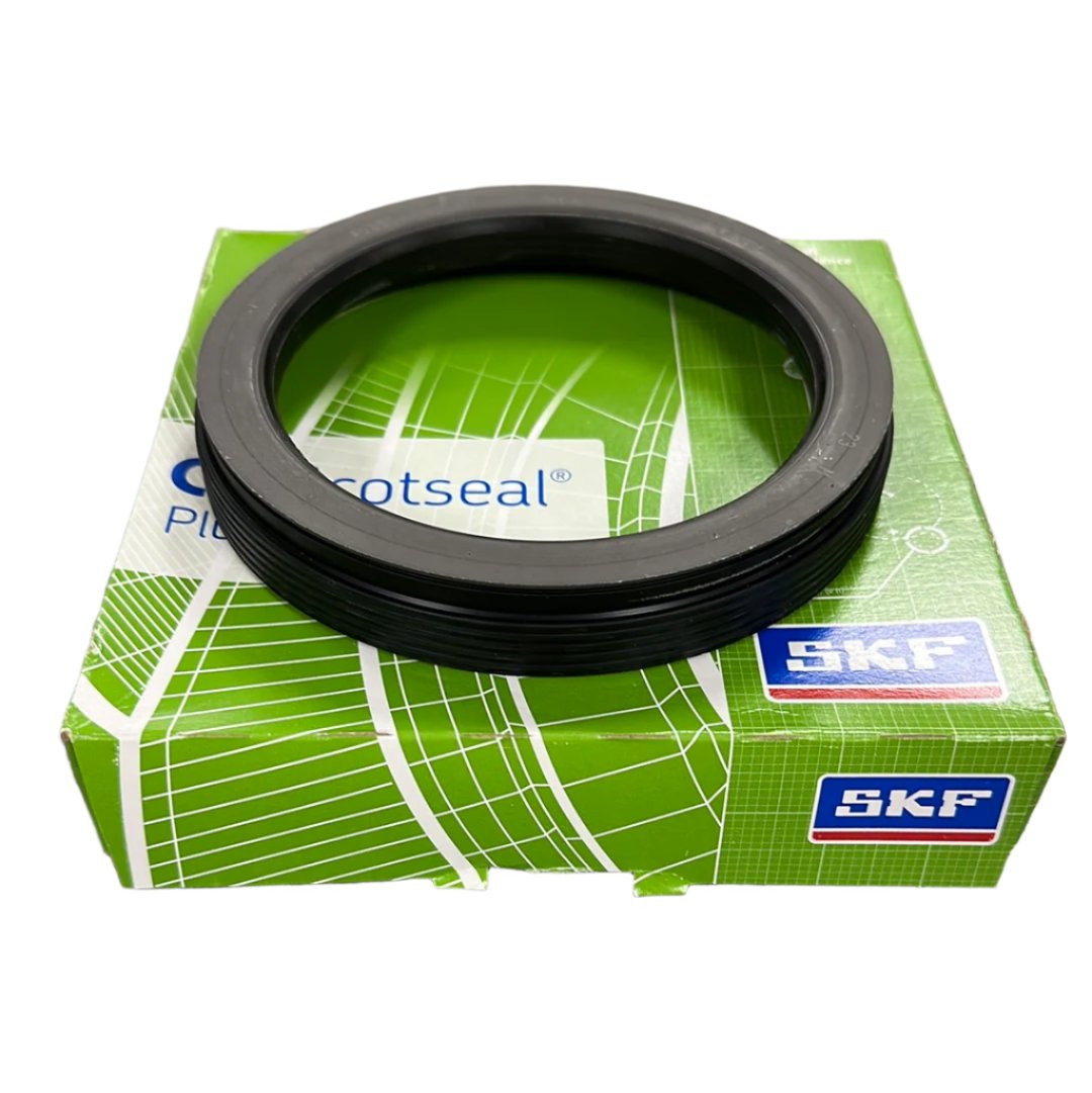 46300 SKF Wheel Seal - Brakes 4 Trailers