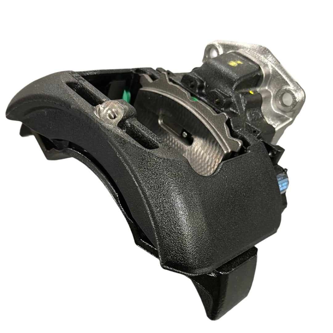 40175073 Genuine Wabco Disc Brake Caliper, Pan 17 (Carrier