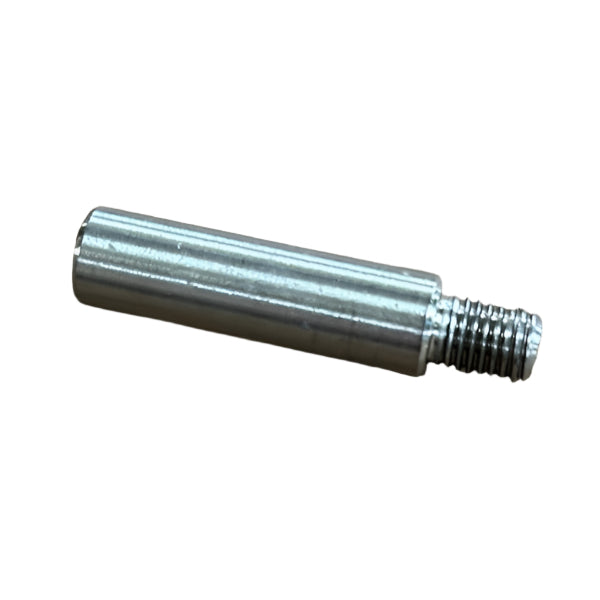 054-112-00 DB-35 Slide Pin – Brakes 4 Trailers