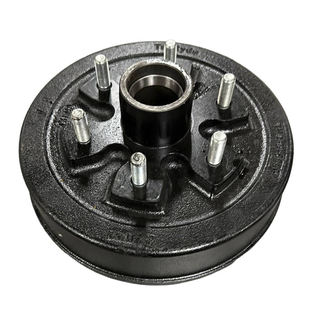 パーツ Philwood Titanium Lockring Track Hub Replacement Lockrings – Phil Wood and Company