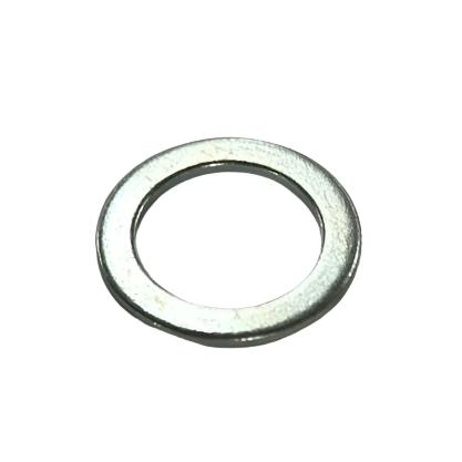 005-167-00 UFP Metal Washer for Actuator Pins, 32554 – Brakes 4