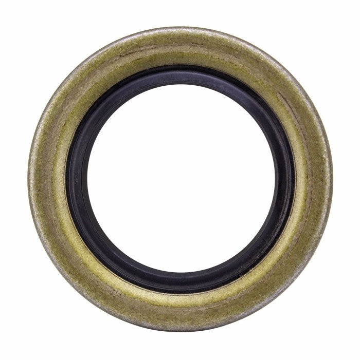 AB16255 Grease Seal - Brakes 4 Trailers