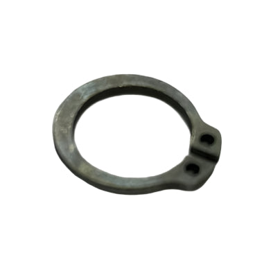 069-128-00 UFP Snap Ring for Actuator Pins, 32262 – Brakes 4