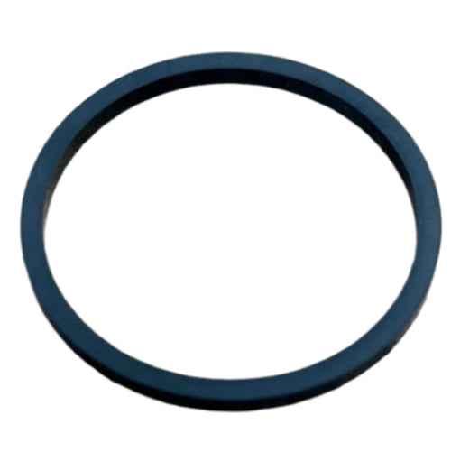 054-105-00 DB-42 Caliper Piston Seal – Brakes 4 Trailers