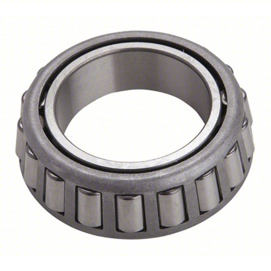 Timken LM12749 Bearing – Brakes 4 Trailers