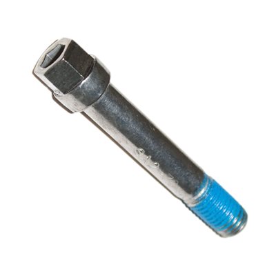 007-DBC-MHGB Guide Bolt for Kodiak Calipers, 250 and 225 – Brakes