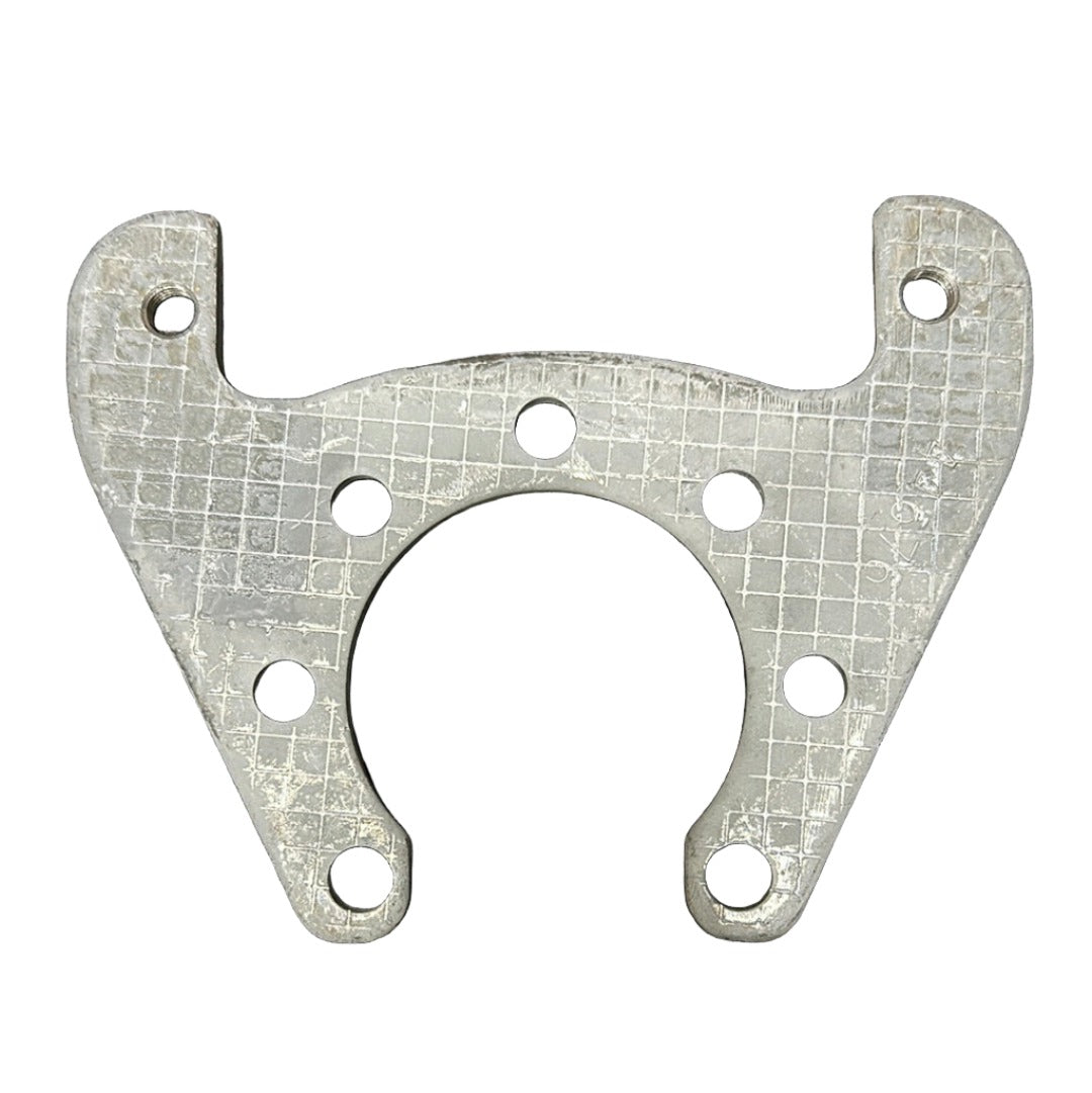 44676G Tie Down Caliper Bracket, 9.6