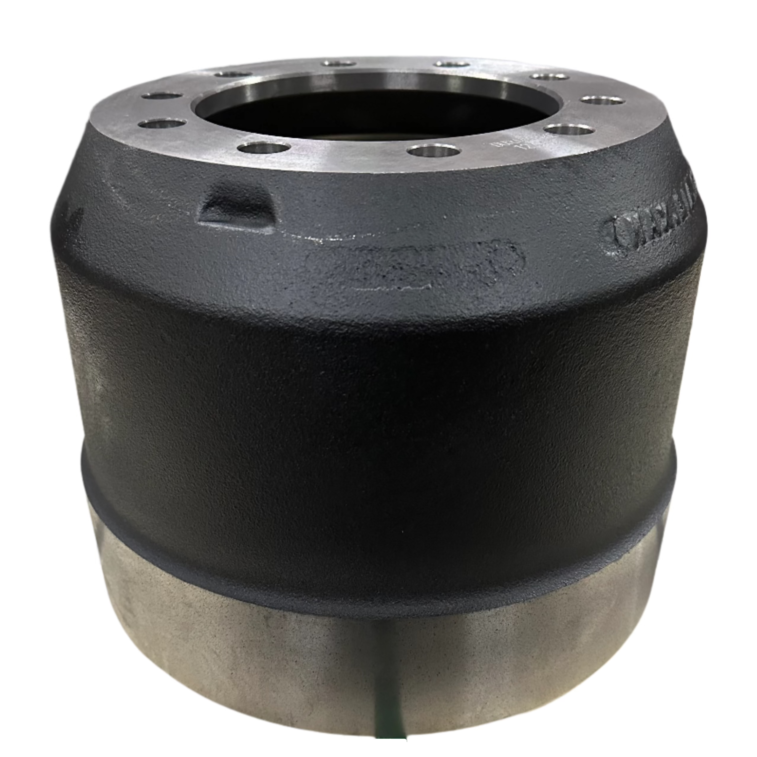 FullSizeRender_76bda4e1-fe69-