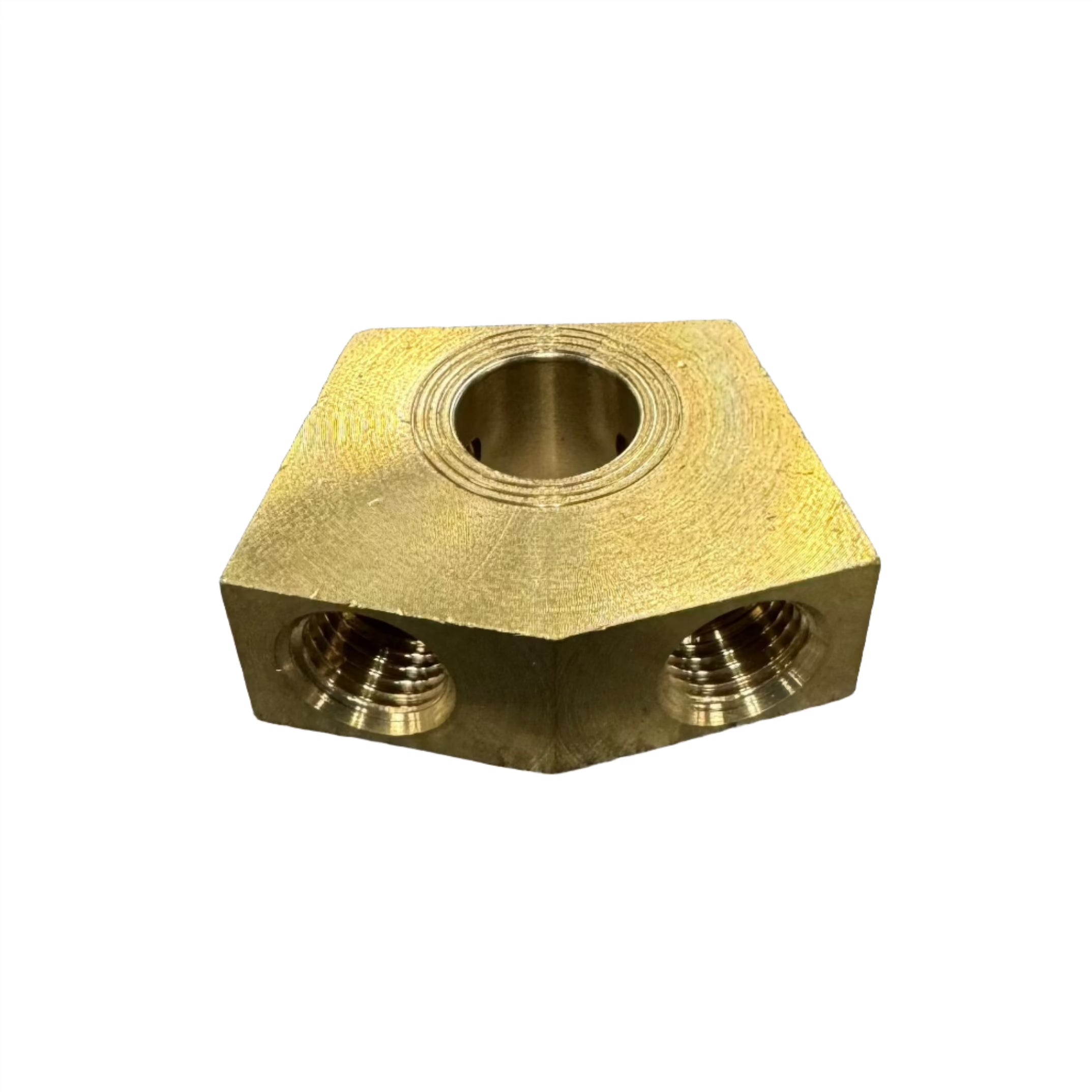 papico＊ Amazon.com: VOE21147445 21147445 Fuel High Pressure Pump for