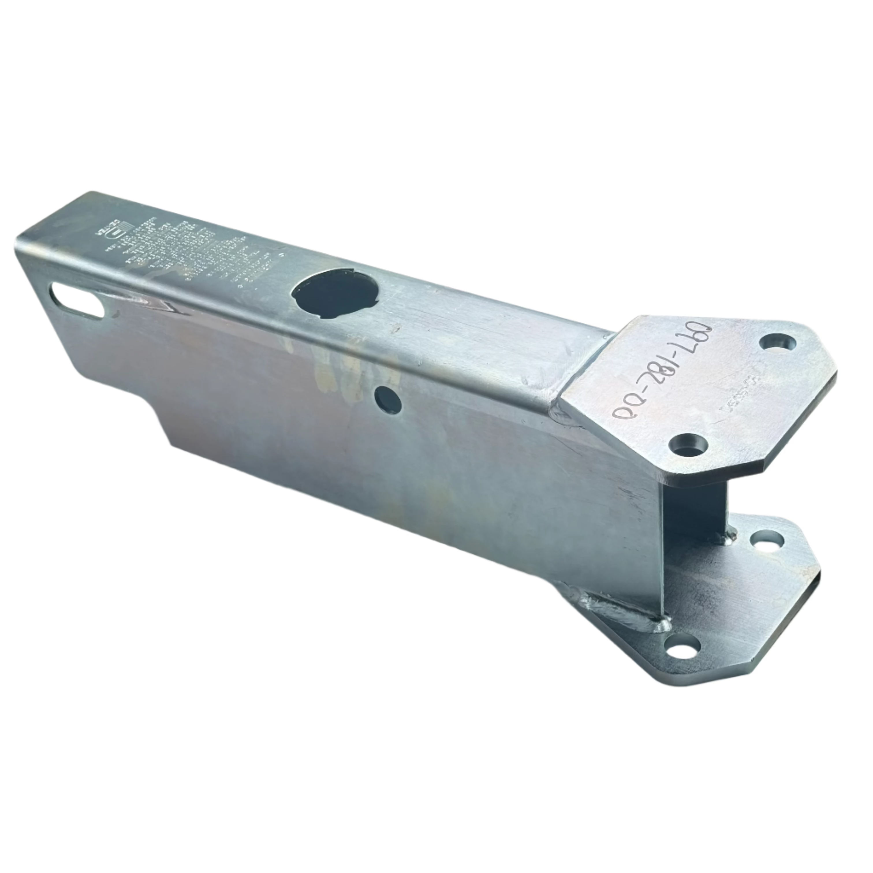 097-182-00 Genuine Dexter (UFP) Outer Member, For Reliable 5