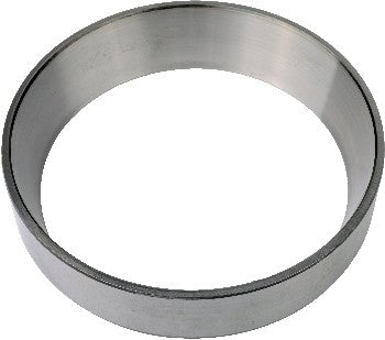 HM218210 (031-026-01) Bearing Cup / Race – Brakes 4 Trailers
