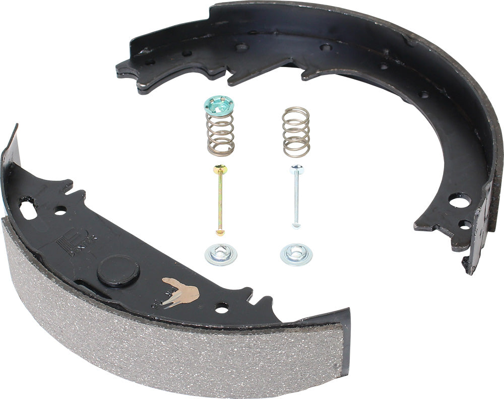 K71-395-00 Brake Shoes – Brakes 4 Trailers