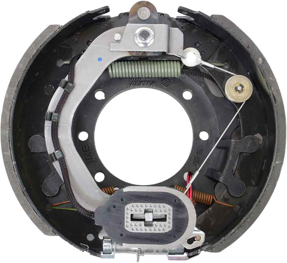 M-625K23-438-00.jpg?v=1739896096