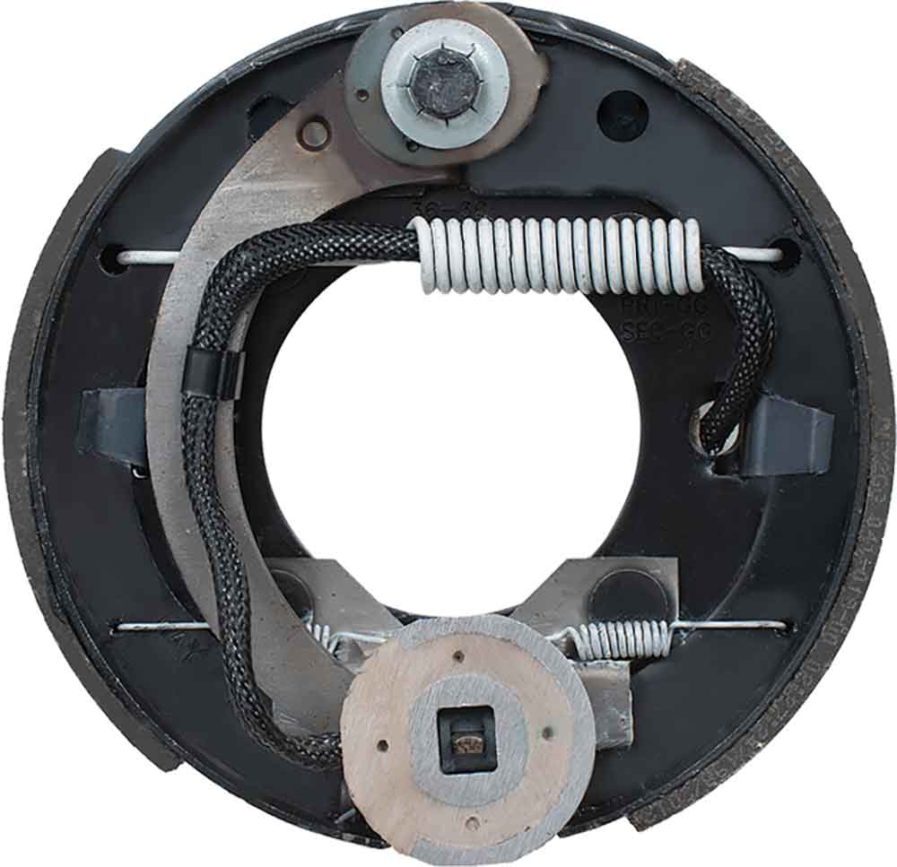 M-657M-422K23-047-00.jpg?v=