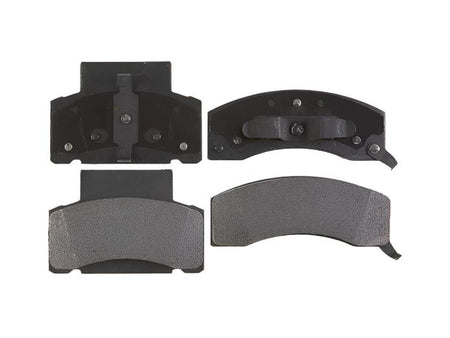 Pad for Kodiak DBC-338 Caliper - Brakes 4 Trailers