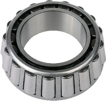 HM212049 (031-027-02) Bearing – Brakes 4 Trailers