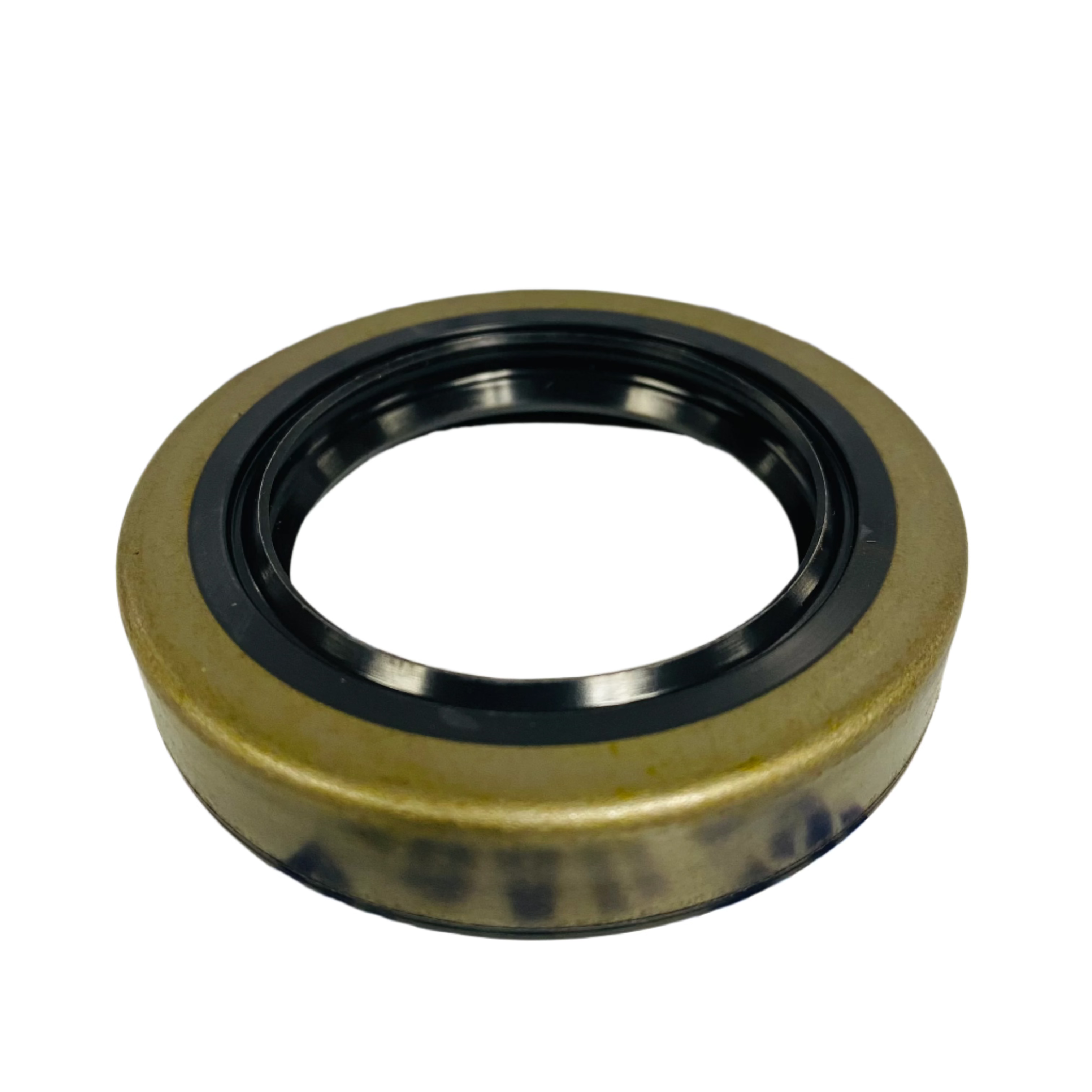 Dexter Vault Wheel Seal 010-172-00 – 2.56 Dexter Vault Wheel Seal 010-172-00 – 2.56