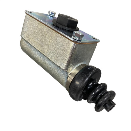 Titan Model 60 Master Cylinder for Drum Brakes071-A98-00 - Brakes 4 Trailers