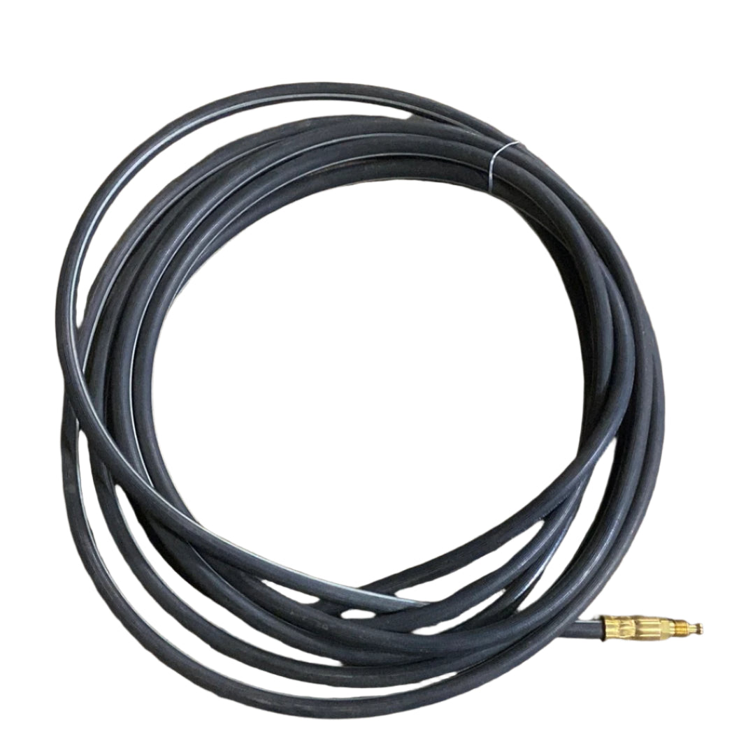 Genuine Dexter UFP Brake Brake Hose - Brakes 4 Trailers