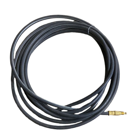 Genuine Dexter UFP Brake Brake Hose - Brakes 4 Trailers