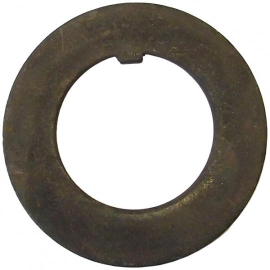 005-060-00 Spindle Washer - Brakes 4 Trailers