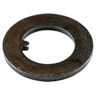 005-070-00 Spindle Washer - Brakes 4 Trailers