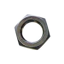 006-191-00 Spindle Nut - Brakes 4 Trailers