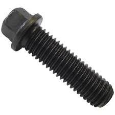 007-244-00 Dexter Drum Mounting Screw, 1/2-13 x 1-3/4, 10K-15K Axles - Brakes 4 Trailers