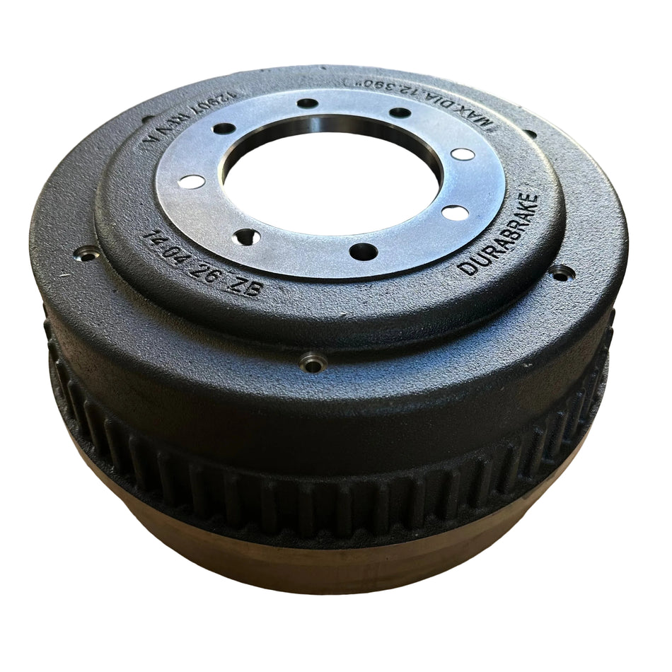 009-131-01 AL-KO Brake Drum