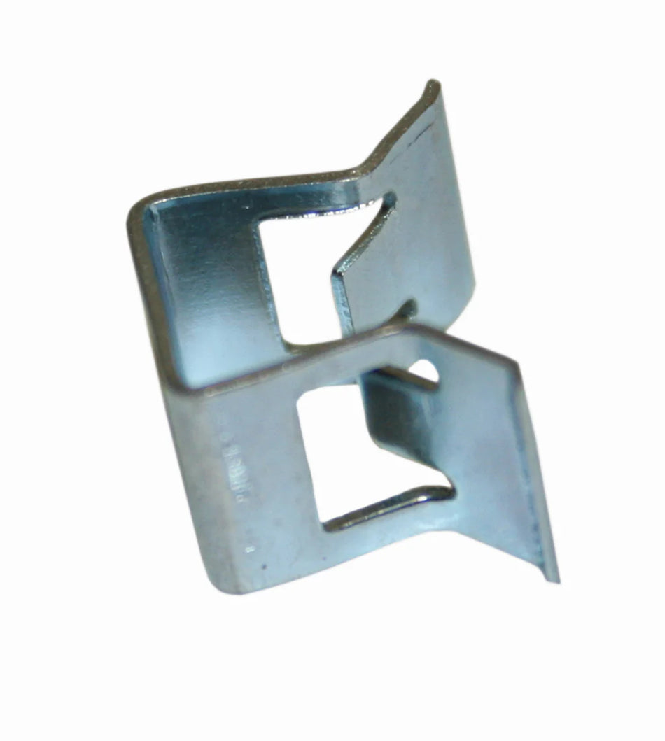 027-050-00 Dexter Magnet Clip, 12-1/4 Brakes