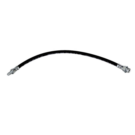 034-324-00 18" Brake Hose - Brakes 4 Trailers