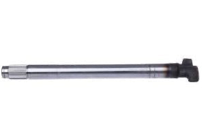 034-189-00 Genuine Dexter S-Cam RH for 12.25" Brake, 21-1/8" Long, 28 Spline