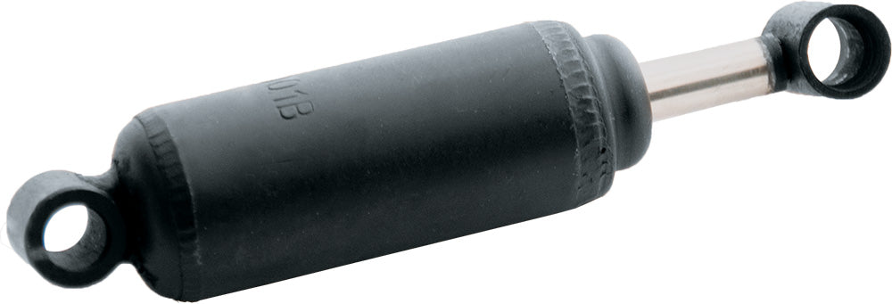 アコスシザー　DTK550 Amazon.com: DTA 40465 Shocks Struts Without Springs Full Set